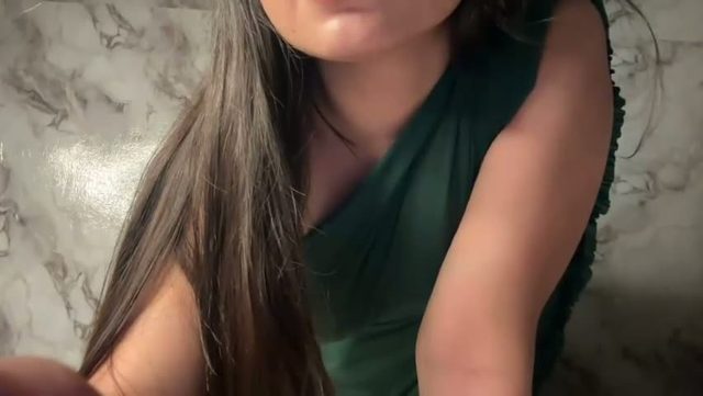 rupali01 Female cam show video 2026-09-17 08:37