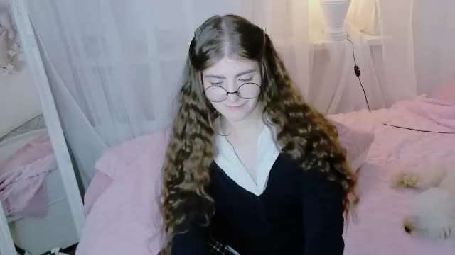 ruth_morse Chaturbate live cam show 2026-08-13 02:37