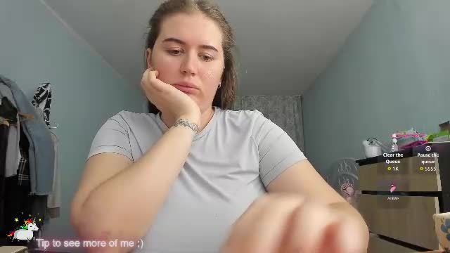 s_______________ Chaturbate webcam rip 2026-08-30 20:07