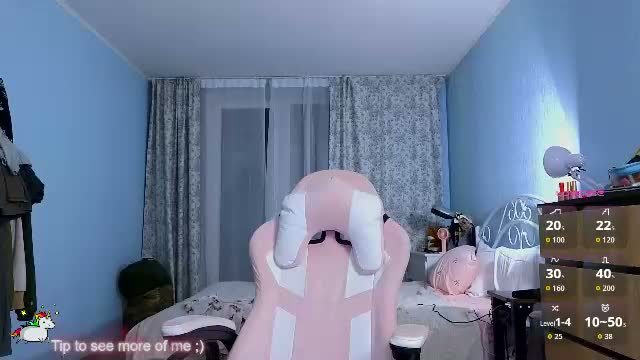 s_________________ Chaturbate cam rip 2026-09-28 02:58