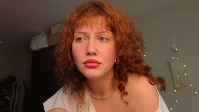 s0ftsophy Chaturbate webcam show 2026-09-06 07:03