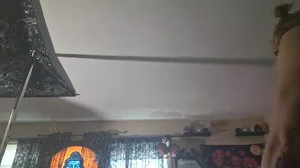 s3xyvixonn Chaturbate webcam rip 2026-07-29 22:59