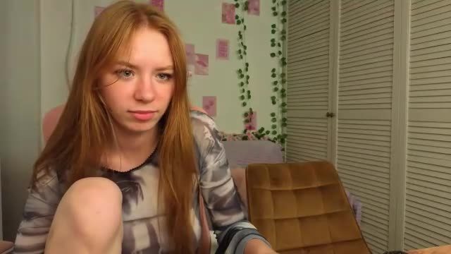sabellee Chaturbate cam rip 2026-09-23 16:07