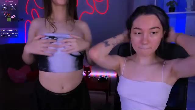 sabina_wul Chaturbate live recording 2026-09-02 23:56