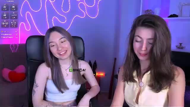 sabina_wul Chaturbate cam show 2026-09-09 22:18