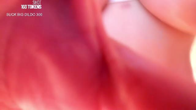 sabrina_geek Chaturbate webcam show 2026-09-11 06:41