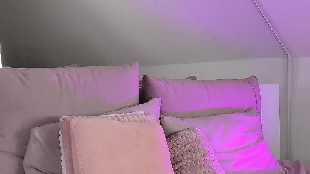 sabrinasuttons Chaturbate cam recording 2026-06-30 07:17