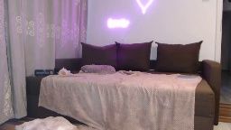 sabrinee__xx_divine Chaturbate cam video 2026-06-18