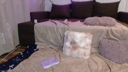 sabrinee__xx_divine Chaturbate live cam show 2026-06-20