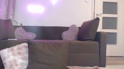 sabrinee__xx_divine Chaturbate webcam show 2026-07-07