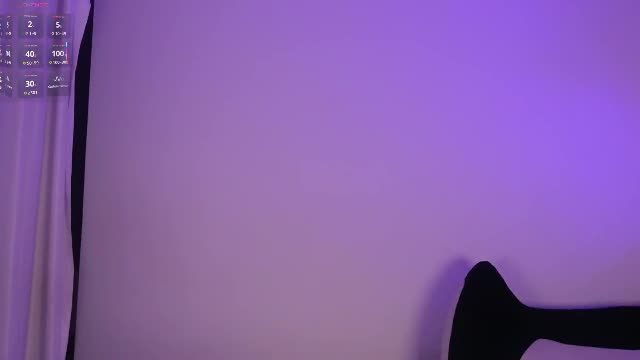 sacred_sin_room7 Chaturbate cam video 2026-09-18 17:03