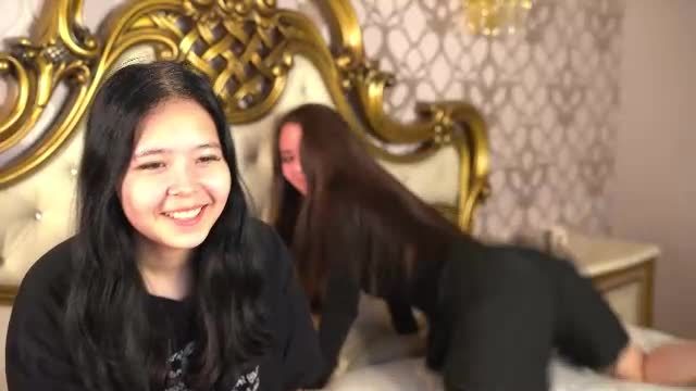 sage_winter — Chaturbate webcam recording, 2026-09-20 23:56