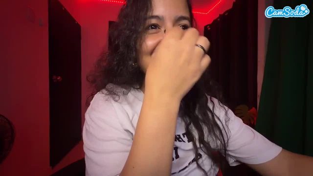 saharariderrr Camsoda webcam show 2026-09-27 08:29
