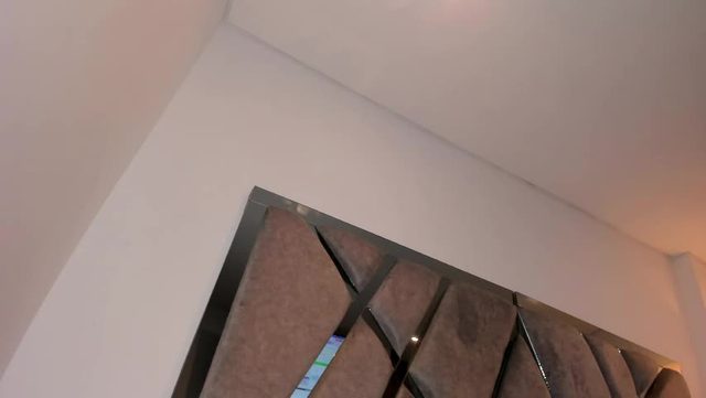 samaay_ Chaturbate cam video 2026-05-21 05:06