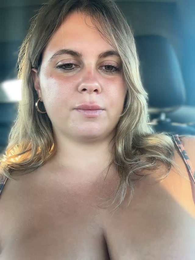 Samantha_official Stripchat cam recording 2026-09-19