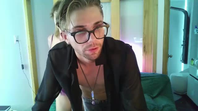 samgorgeous Chaturbate webcam show 2026-07-27 08:14