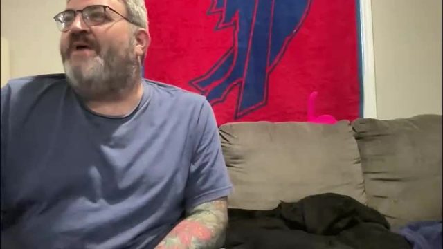 sammieplays Chaturbate cam recording 2026-05-23 23:47