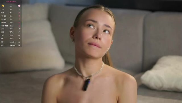 sammymally Chaturbate webcam rip 2026-05-29 12:32