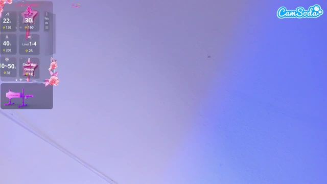 sandramiler Camsoda cam rip 2026-07-23 08:38