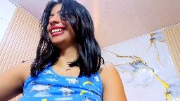 sandyy_tay Chaturbate cam video 2026-07-27 11:03