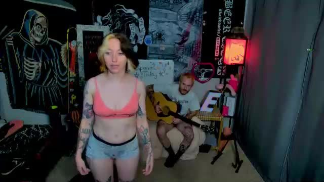 sappysex Chaturbate cam show 2026-08-28 20:16