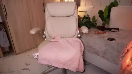 sara_albrecht Chaturbate webcam show 2026-07-25 05:57