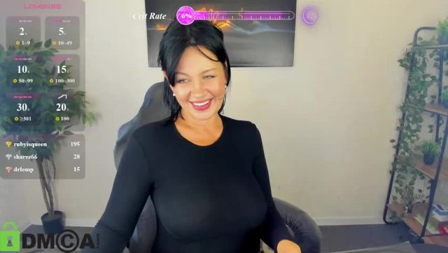 sara_devills Chaturbate cam show 2026-08-14 15:15