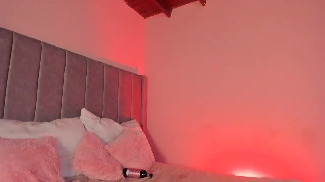 sarigarcia Chaturbate cam rip 2026-07-01 08:09