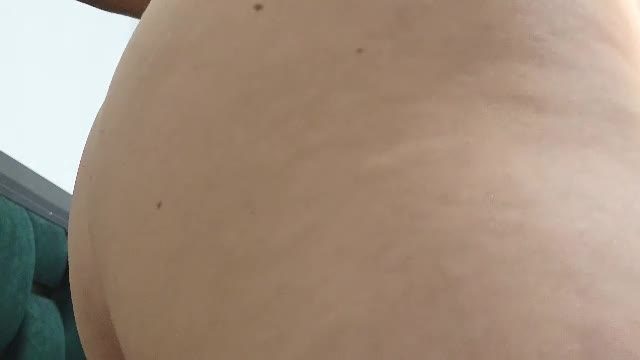 sariii1 Chaturbate webcam show 2026-10-01 19:22