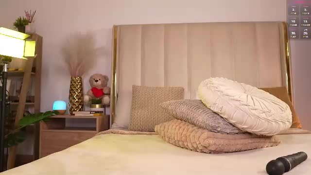 sary_hott Chaturbate cam recording 2026-09-05 01:54
