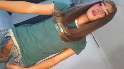 sasha_blade Chaturbate live cam show 2026-07-09 22:17