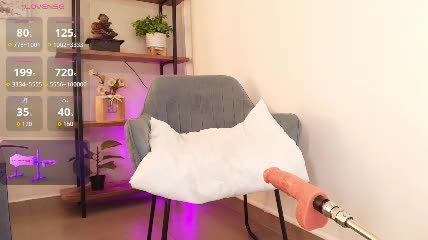 _sassy_girl Chaturbate webcam recording 2026-07-31 00:41
