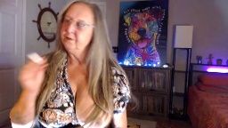 sassybeaver Chaturbate live cam show 2026-07-11 21:42