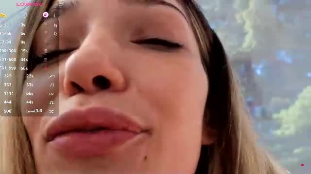 sassyt33n Chaturbate cam recording 2026-09-07 13:18