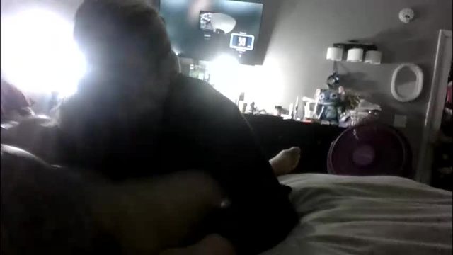 satisfactionguarunteed69 Chaturbate webcam rip 2026-05-24 11:19