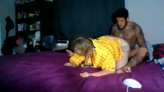 satisfactionguarunteed69 cam recording 2026-09-01