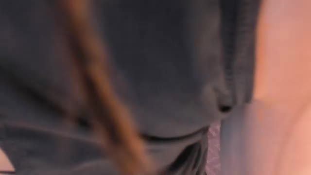 saturn1a Chaturbate live recording 2026-08-25 16:15