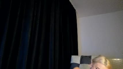 savage_lissa Chaturbate cam video 2026-09-30 23:22