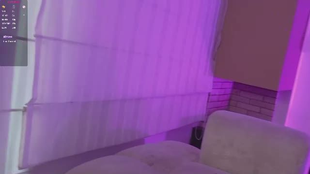 savagesweethearts Chaturbate cam recording 2026-09-12