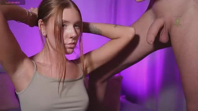 say_and_kiss Chaturbate webcam show 2026-09-02 16:39