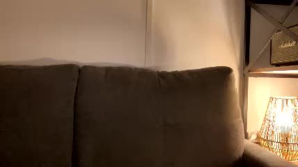 saymym Chaturbate webcam rip 2026-07-23 22:10