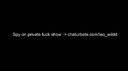 sayurikoi Chaturbate cam video 2026-08-29 13:10