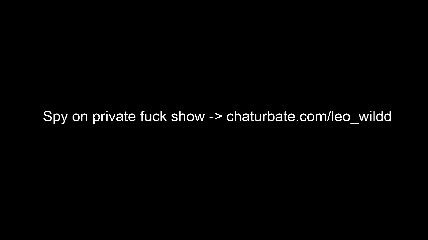 sayurikoi Chaturbate webcam rip 2026-09-03 13:14