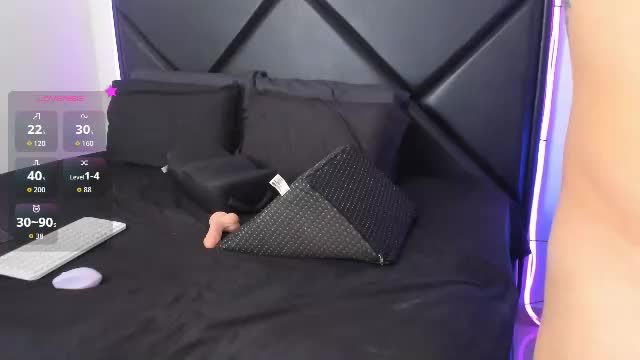 scarletkent Chaturbate cam rip 2026-09-03 17:23
