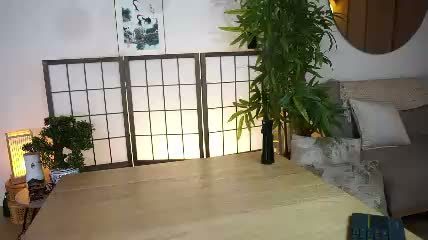 scarlett_collins01 Chaturbate live recording 2026-09-08