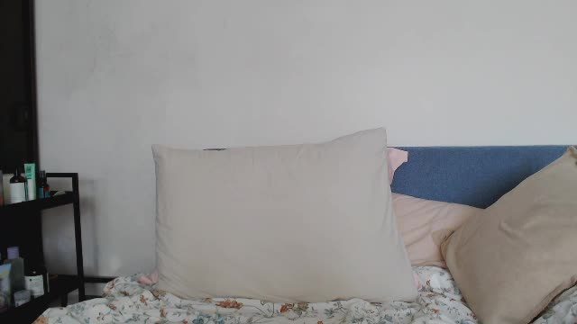 scarlettford Chaturbate cam rip 2026-07-15 17:24