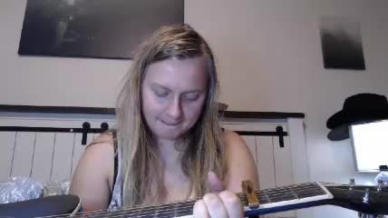 scartit Chaturbate live cam show 2026-07-27 03:23