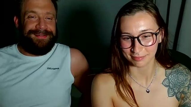 screamfordaddy0815 Chaturbate cam recording 2026-09-01