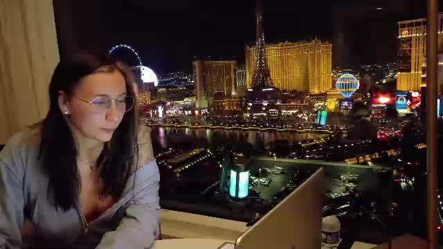 screamfordaddy0815 Chaturbate live cam show 2026-09-07