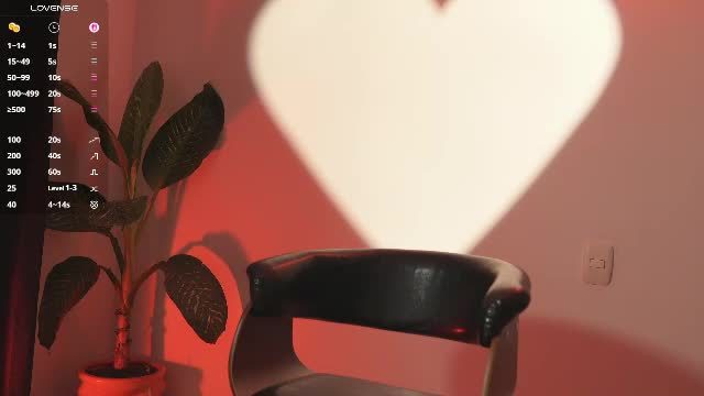screenkiss Chaturbate cam recording 2026-08-03 12:21